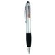 Techno Stylus Pen Full Color