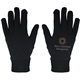 TechSmart Gloves, Full Color Digital