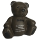 Teddy Bear Squeezies Stress Reliever