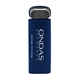 Promotional Pocket Sized Tall Mint Tin with your logo