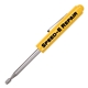 Telescoping 3/4 lb. Magnetic Pick Up - Button Top