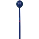 Tennis Ball Launcher