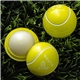 tennis ball lip moisturizer