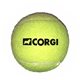 Promotional Custom Tennis Balls