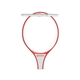 Tennis Racket Dry Erase Memo Board