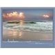 Tent Desk Calendar - Motivations
