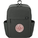 Terra Thread Fairtrade Earth 15 Computer Backpack