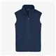 Terrace Sweater Fleece Vest