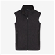 Terrace Sweater Fleece Vest