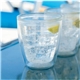 Tervis(R) Classic Tumbler Embroidered Emblem - 12 oz