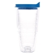 Tervis(R) Classic Tumbler Enhanced Embroidered Emblem - 24 oz