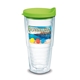 Tervis(R) Classic Tumbler Enhanced Embroidered Emblem - 24 oz