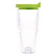 Tervis(R) Classic Tumbler Enhanced Embroidered Emblem - 24 oz