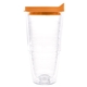 Tervis(R) Classic Tumbler Enhanced Embroidered Emblem - 24 oz