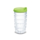 Tervis(R) Classic Wavy Tumbler Embroidered Emblem - 10 oz