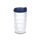 Tervis(R) Classic Wavy Tumbler Embroidered Emblem - 10 oz