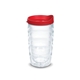 Tervis(R) Classic Wavy Tumbler Embroidered Emblem - 10 oz