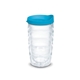Tervis(R) Classic Wavy Tumbler Embroidered Emblem - 10 oz
