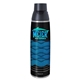 Tervis(R) Stainless Steel Venture (TM) Bottle - 36 oz