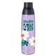 Tervis(R) Stainless Steel Venture (TM) Bottle - 36 oz