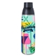 Tervis(R) Stainless Steel Venture (TM) Bottle - 36 oz