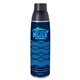 Tervis(R) Stainless Steel Venture (TM) Bottle - 36 oz