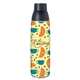 Tervis(R) Stainless Steel Venture (TM) Bottle - 36 oz