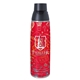 Tervis(R) Stainless Steel Venture (TM) Bottle - 36 oz