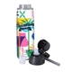 Tervis(R) Stainless Steel Venture (TM) Bottle - 36 oz