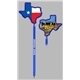 texas - billboard(tm) inkbend standard(tm)