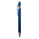 Textari Bali Stylus Metal Pen