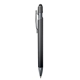 Textari Bali Stylus Metal Pen