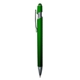 Textari Bali Stylus Metal Pen