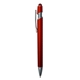 Textari Bali Stylus Metal Pen