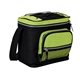 Thalia 2 Piece Salad Cooler Set