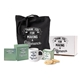 Thanks for Making a Difference Gift Set