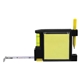 The All - In - One Tape Measure