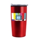 The Ally - 18 oz Digital Stainless Steel Tumbler