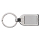 The Bandiera Key Chain