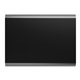 The Big UL Tablet Mondo Power Bank