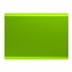 The Big UL Tablet Mondo Power Bank