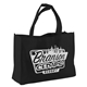The Carry - All - 16 Non - woven Tote