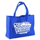 The Carry - All - 16 Non - woven Tote