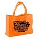 The Carry - All - 16 Non - woven Tote