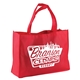 The Carry - All - 16 Non - woven Tote