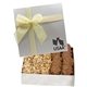 THE CHAIRMAN GIFT BOX