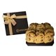 THE CHAIRMAN GIFT BOX