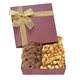 THE CHAIRMAN GIFT BOX