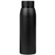 The Cobra 20 oz Powder - Coated Stainless Steel Water Bottle