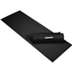 The Cobra Fitness and Yoga Mat (5mm)